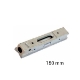 KMITEX Hassas Makine Montaj Su Terazisi 150 mm resmi