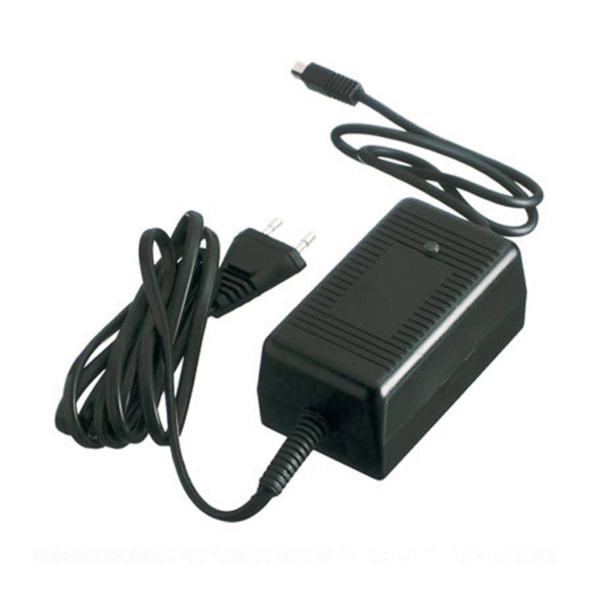 GKL 22 Model Uyumlu Şarj Cihazı Seti resmi