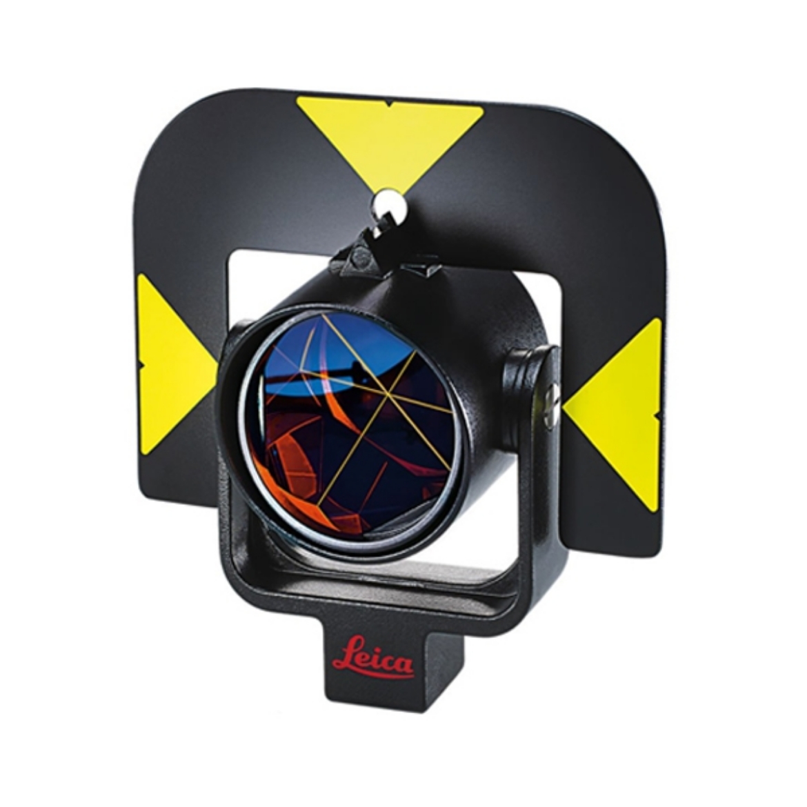 GPR 121 Model Reflektör Seti resmi