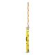 NEDO 4 Mt - 83 MM - 4/1 Model Ahşap Katlanır Mira resmi