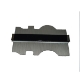 Profil Tarağı 150 mm resmi