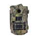 Boly BG962-K36W Fotokapan resmi