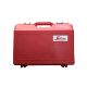 Leica Flexline Boş Taşıma Çantası resmi