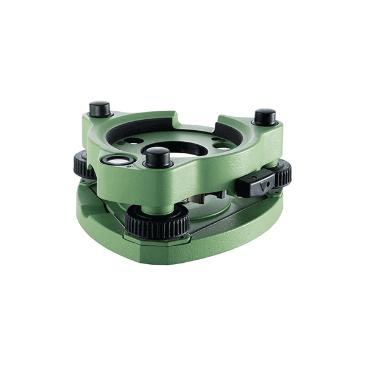 GDF321 Tribrah Optik Şakülsüz resmi