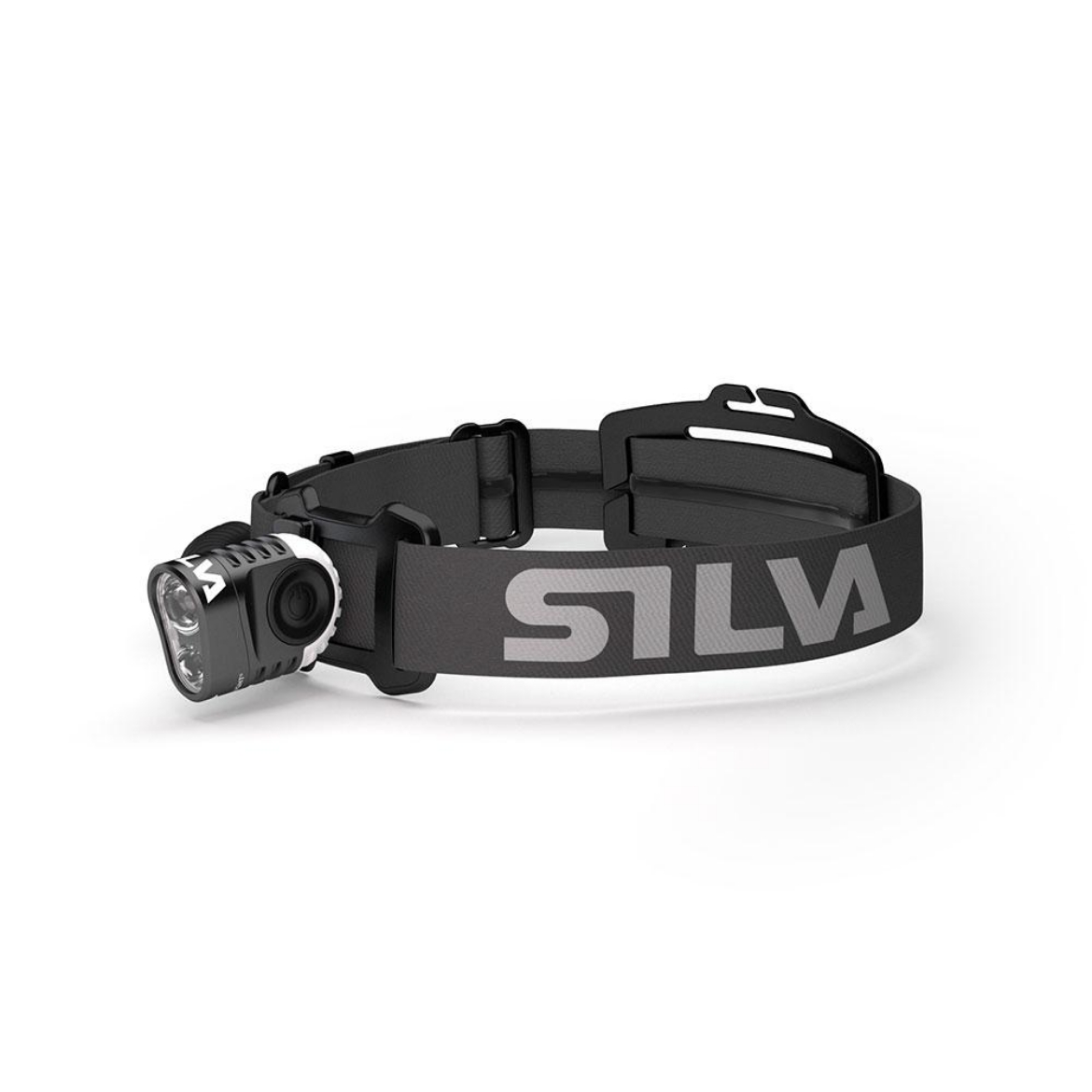 Silva Trail Speed 4XT Kafa Lambası resmi