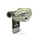 BRUNTON AXIS 360º Jeolog Pusulası resmi