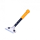 TAJIMA SCR-L300 Kazıyıcı Bıçak 300mm resmi