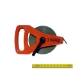 Richter Şerit Metre Fiberglass 218 R/ 30MT resmi