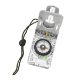 BRUNTON Truarc 20 Model Pusula resmi