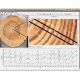 RINNTECH Lignovision resmi