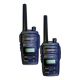 Aselsan PMR 985 Telsiz resmi
