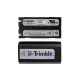 Trimble GNSS Uyumlu Batarya resmi