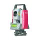 PENTAX R 422 VN Total Station resmi