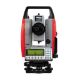 PENTAX R 425 VDN Total Station resmi