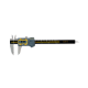 Asimeto Dijital Kumpas 0-150x0,01 mm resmi