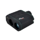 RXIRY XR3000 Lazer Mesafe Ölçer - RANGE FINDER resmi