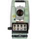 Sanding ARC10 Total Station resmi