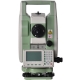 Sanding ARC5PRO Total Station resmi