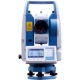 Sanding CTS-632 Total Station resmi