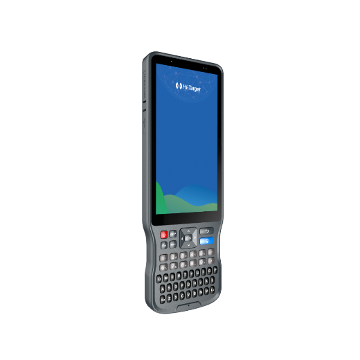 iHand55 Handheld Controller resmi