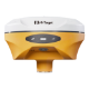 Hi-Target V500  GNSS Alıcısı (Kameralı) resmi