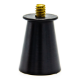 Brunton Jacob's Staff Thimble resmi