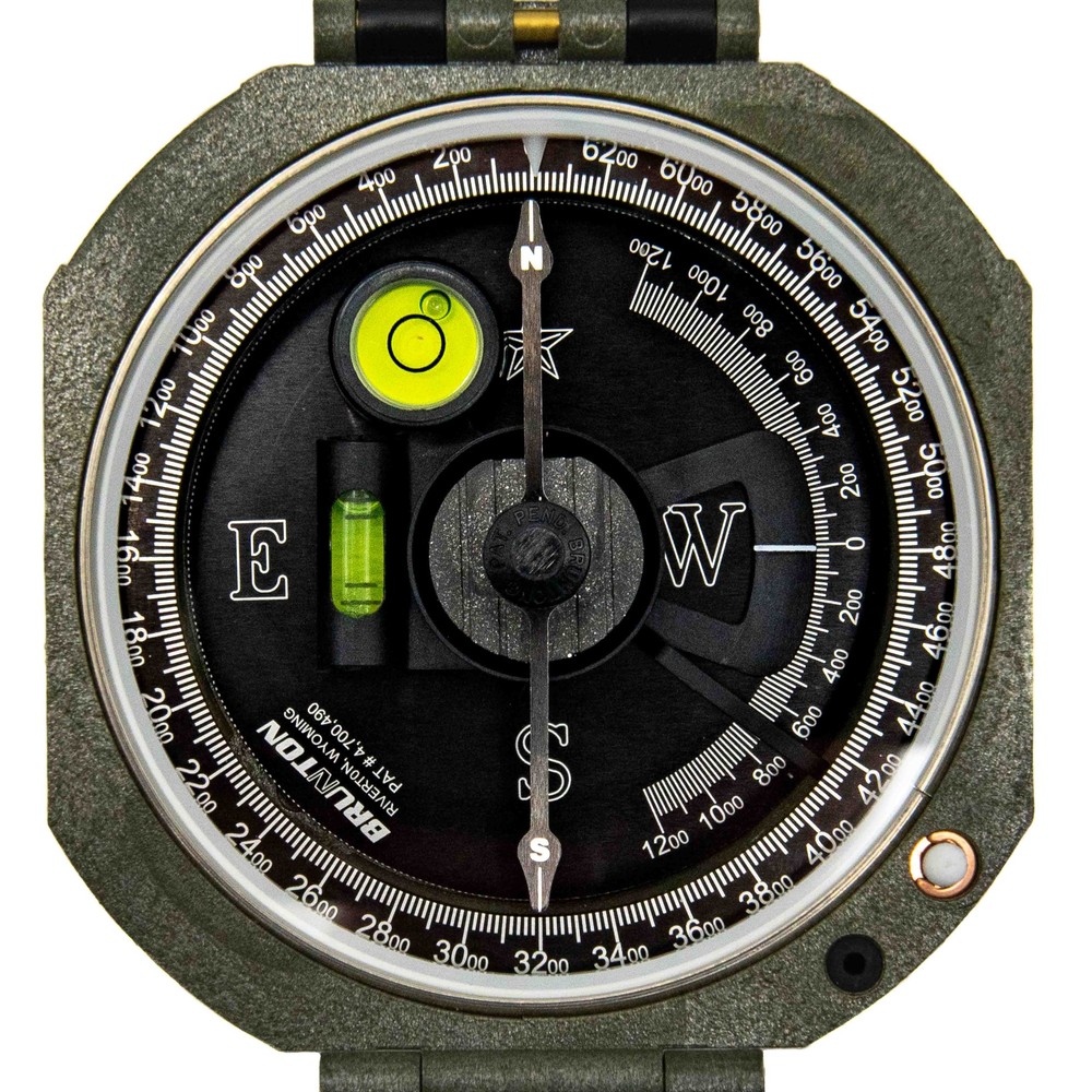 Brunton Tactical Transit görsel 2