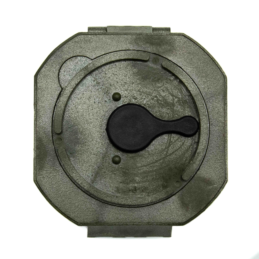 Brunton Tactical Transit görsel 4