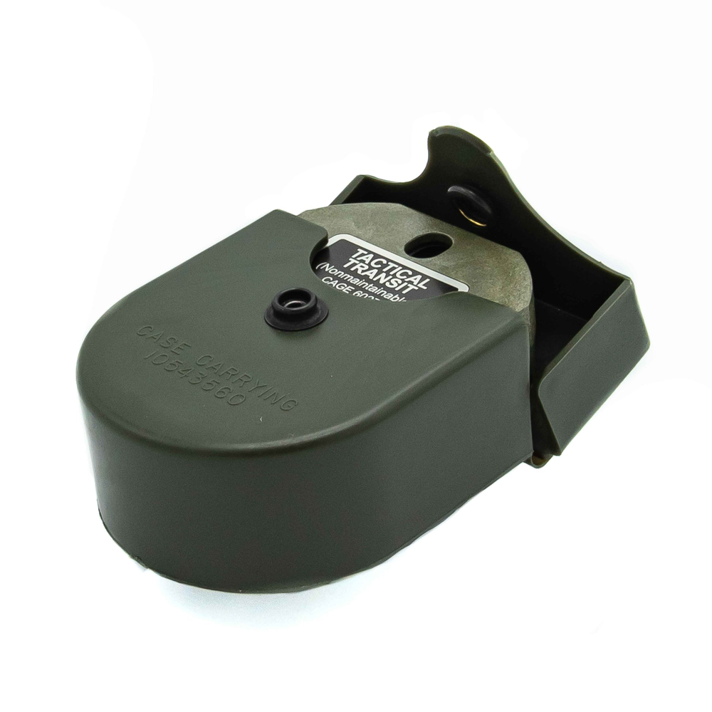 Brunton Tactical Transit görsel 5