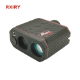 RXIRY XR3000C Lazer Mesafe Ölçer - RANGE FINDER resmi