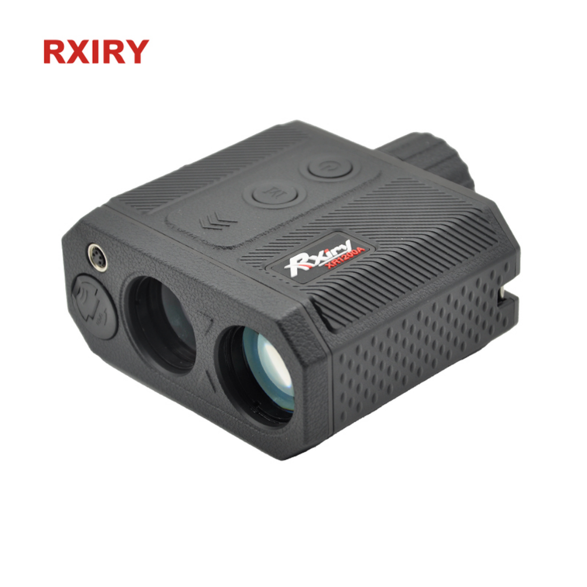 RXIRY XR1200A Lazer Mesafe Ölçer - RANGE FINDER resmi