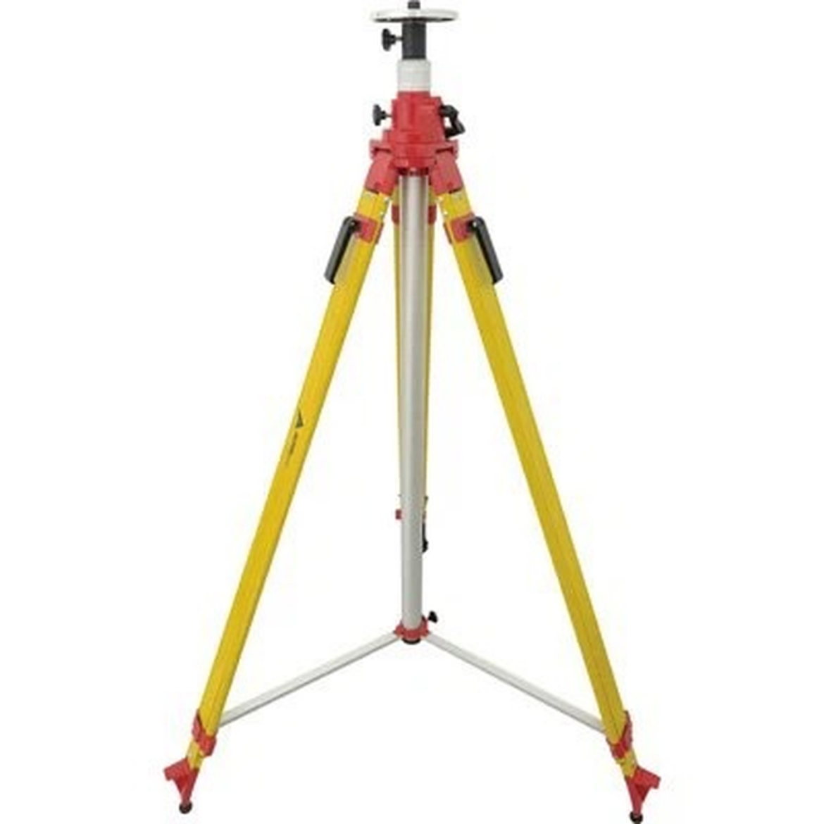 SJP60 Fiberglas Elevatörlü Sehpa resmi