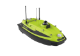 Hi-Target iBoat BS12 USV resmi
