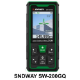 SNDWAY SW-200GQ Lazer Mesafe Ölçer - Kameralı resmi