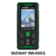 SNDWAY SW-80GQ Lazer Mesafe Ölçer - Kameralı resmi