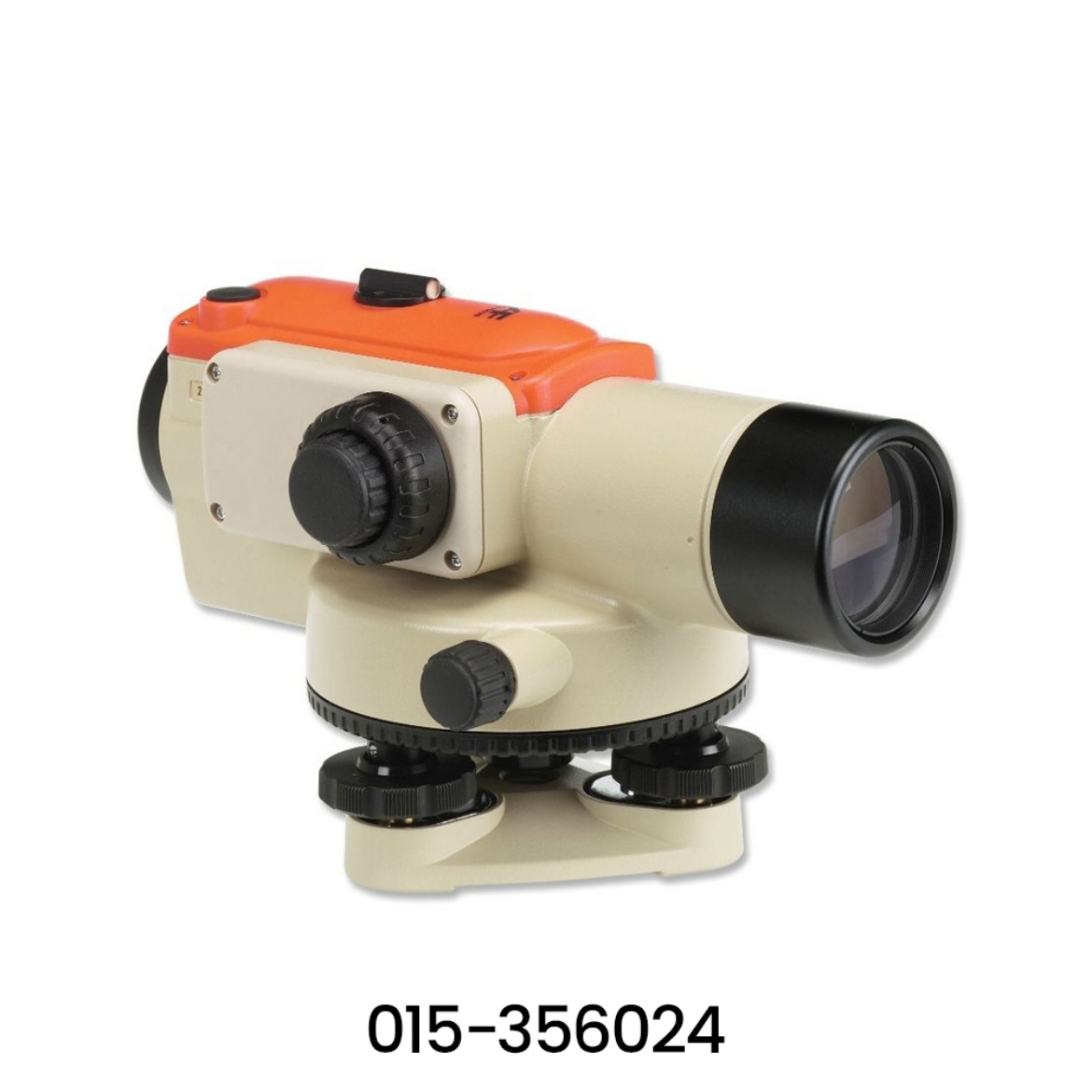PENTAX AFL 240 Otomatik Nivo (JAPON) resmi