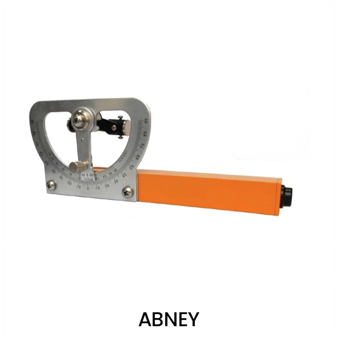 ABNEY El Nivosu resmi