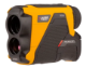 LaserTech TruPulse 200𝗂 resmi