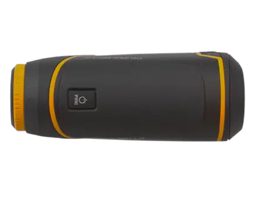 LaserTech TruPulse L2 - Rangefinder resmi