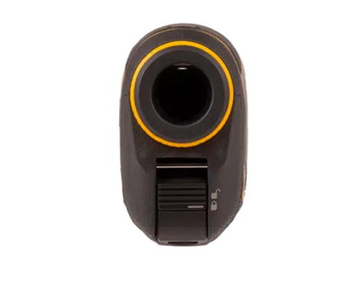 LaserTech TruPulse L2 - Rangefinder resmi