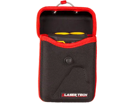 LaserTech TruPulse L2 - Rangefinder resmi