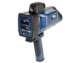 LaserTech LTI 20/20 TruVISION resmi