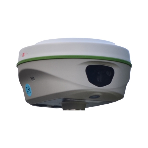 Sanding T7 Pro Smart GNSS Alıcısı resmi