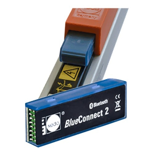 NEDO Bluetooth Modülü - BlueConnect resmi