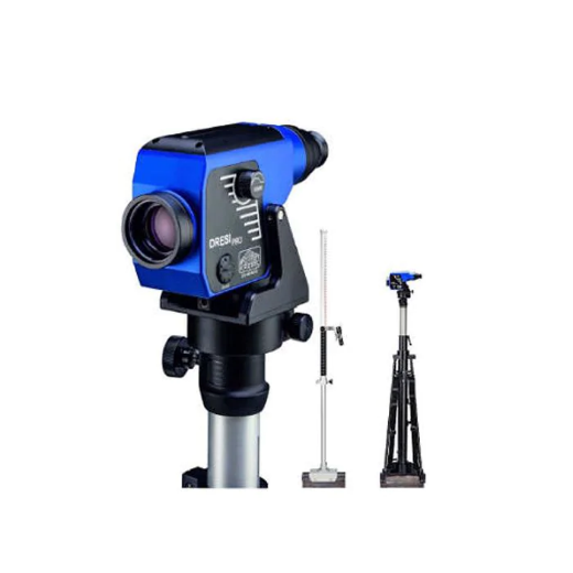 Dresi Pro Ray-Nivosu resmi