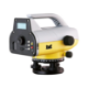TUF DAL32 resmi
