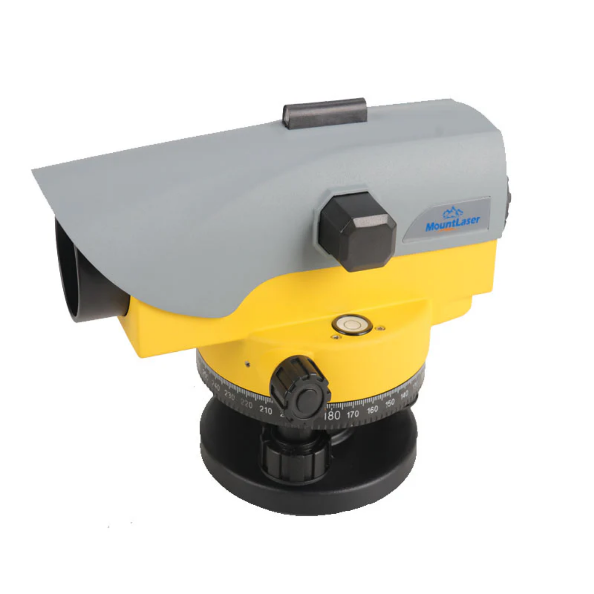 MountLaser MA-H32 resmi