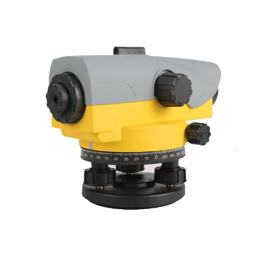 Mount Laser MA-H32 Model Otomatik Nivo resmi