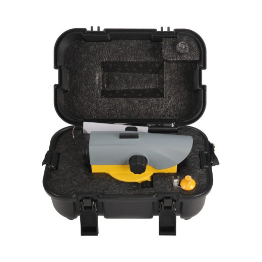 MountLaser MA-H32 resmi