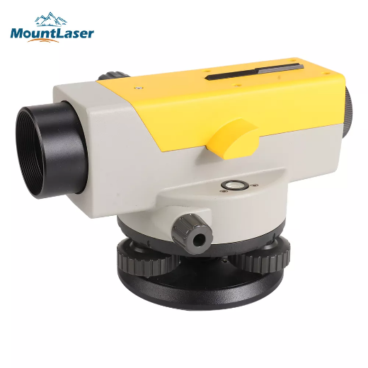 MountLaser MA-K40 resmi